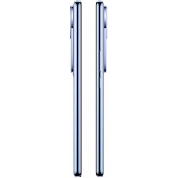 Смартфон Vivo V50 12GB/512GB (сиреневый туман)