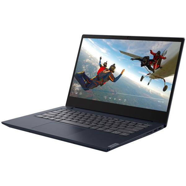 Ноутбук Lenovo IdeaPad S340-14API 81NB0095RK