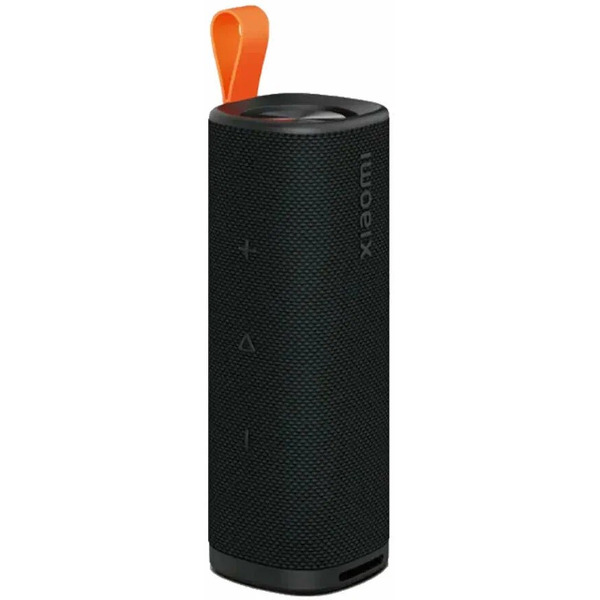 Беспроводная колонка Xiaomi Sound Outdoor Black QBH4261GL  (MDZ-38-DB)