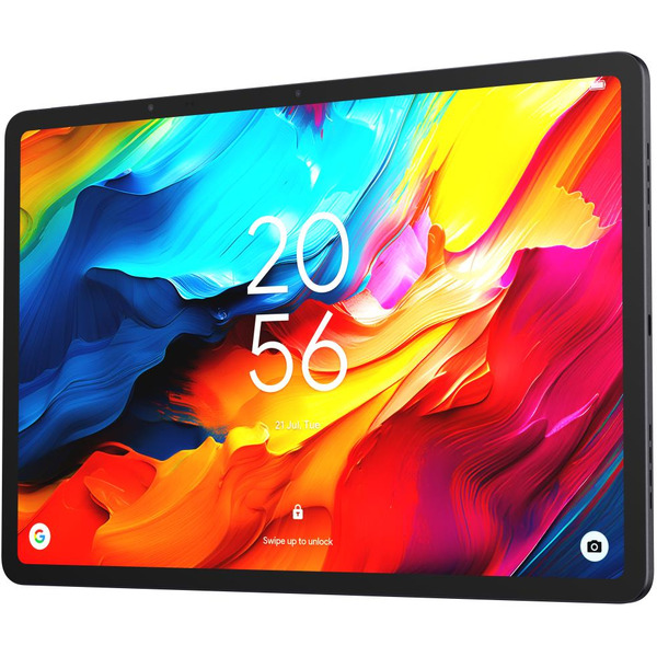 Планшет TCL NXTPAPER 14 WiFi 9491G 8GB/256GB (gray)