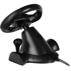 Руль SVEN GC-W150