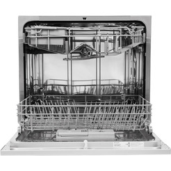 Посудомоечная машина WEISSGAUFF TDW 4006 S