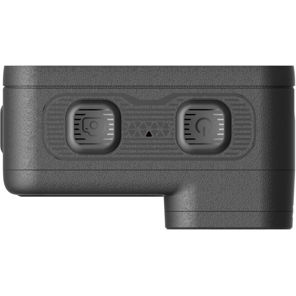 Экшн-камера DIGMA DC970