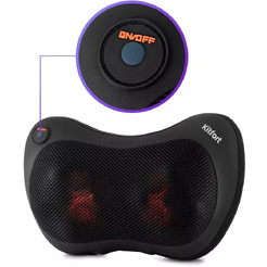 Массажер Kitfort КТ-2969