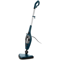 Паровая швабра "2 в 1" Kitfort КТ-3921