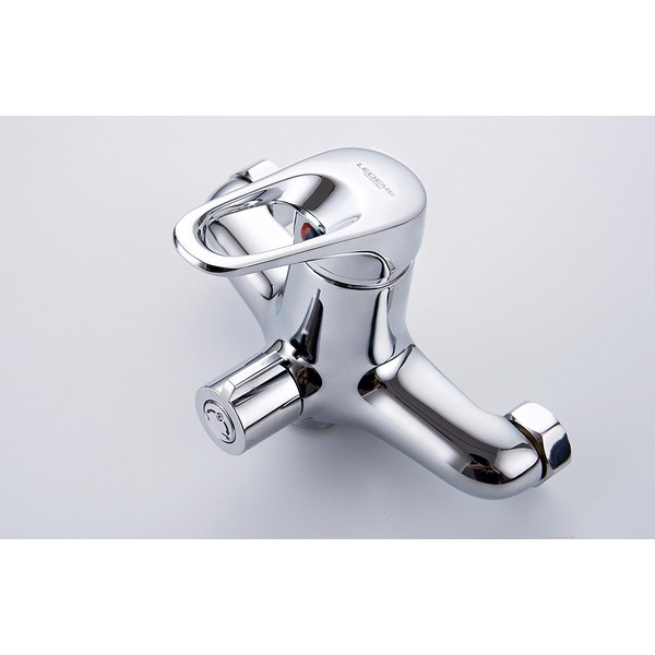 Смеситель Ledeme H13 L2213