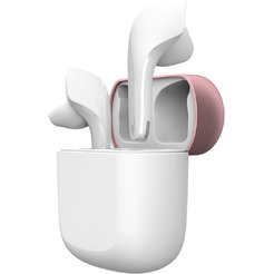 Наушники Sabbat JetPods (ivory white)