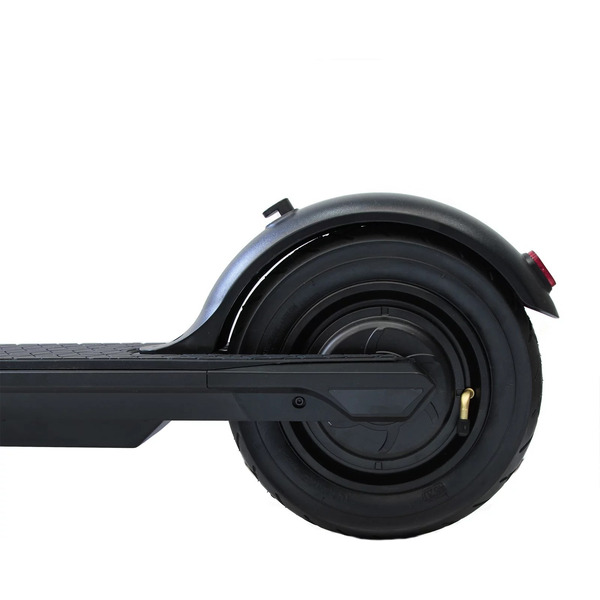 Электросамокат Hoverbot GT-01 PRO (HVBTGT1P)