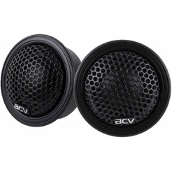 Твитер ACV TENOR TW1