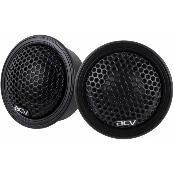 Твитер ACV TENOR TW1