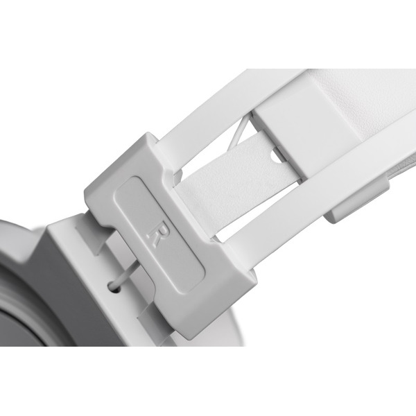 Наушники Redragon Lamia 2 (белый)