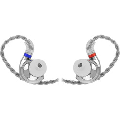 Наушники FIIO D11