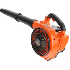 Воздуходувка Patriot BG 125