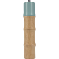 Мельница для специй REGENT INOX AROMA 74-209