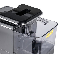 Кофемашина CENTEK CT-1190