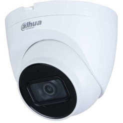 IP-камера Dahua DH-IPC-HDW1239TP-A-LED-0360B-S5