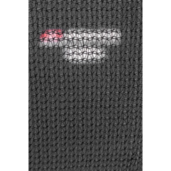 Батут ALPIN AT-465 outsid