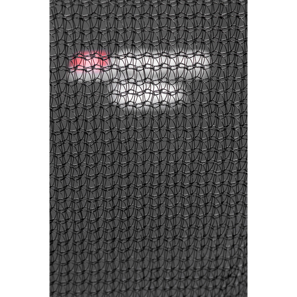 Батут ALPIN AT-465 outsid