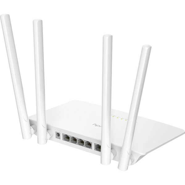 Wi-Fi роутер Cudy WR300S