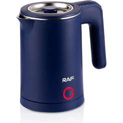 Электрочайник RAF R.7960 (синий)