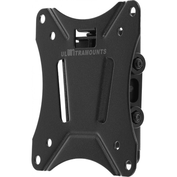 Кронштейн Ultramounts UM830T