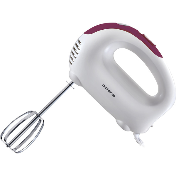 Миксер POLARIS PHM 3018 (бордо)