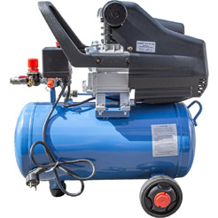 Компрессор Redbo ACO-25/1600