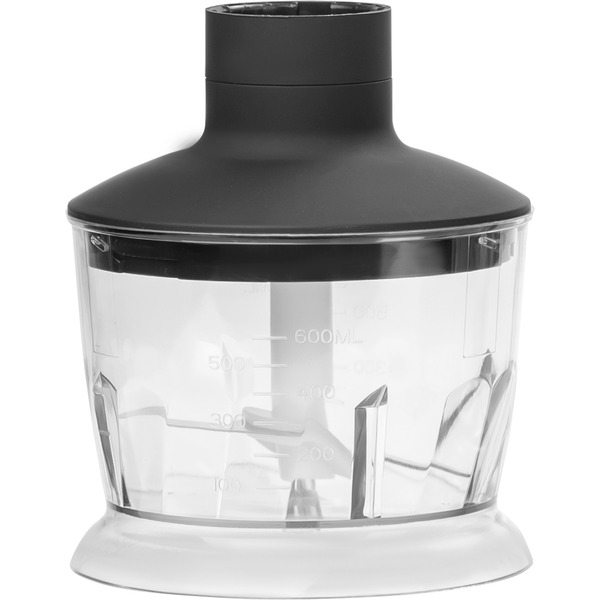 Блендер Galaxy Line GL2128