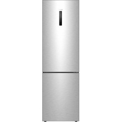 Холодильник Haier C4F640CXU1