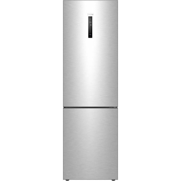 Холодильник Haier C4F640CXU1