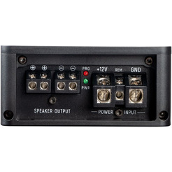 Автомобильный усилитель Aura Fireball-D1.600 PRO