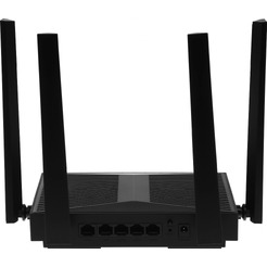 Wi-Fi роутер Cudy WR3600