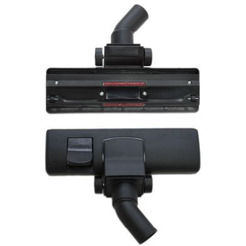 Насадка основная для пылесоса Dr.Electro NBK96P-32