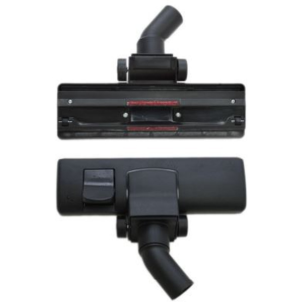 Насадка основная для пылесоса Dr.Electro NBK96P-32