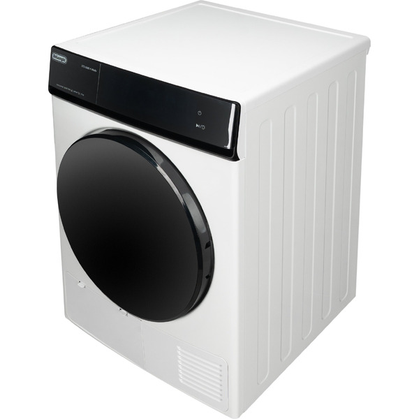 Сушильная машина DeLonghi DTD 8106 H Altedo