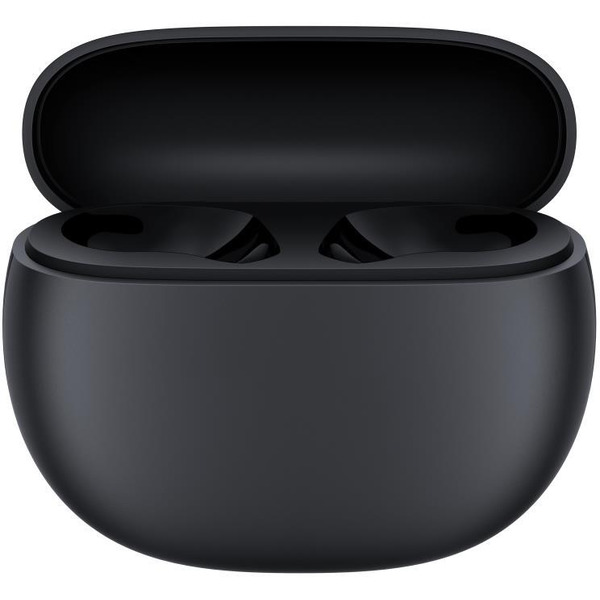 Наушники Xiaomi Redmi Buds 4 Active M2232E1 (BHR6992GL) черный