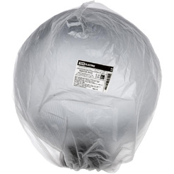 Светильник TDM Electric НТУ 03-60-256 SQ0330-0644