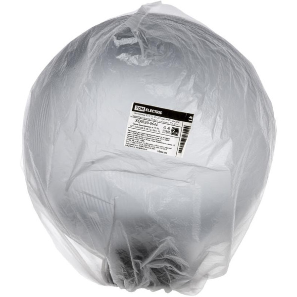 Светильник TDM Electric НТУ 03-60-256 SQ0330-0644