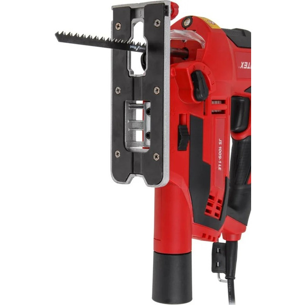 Электролобзик WORTEX JS 1009-1 LE 1333690