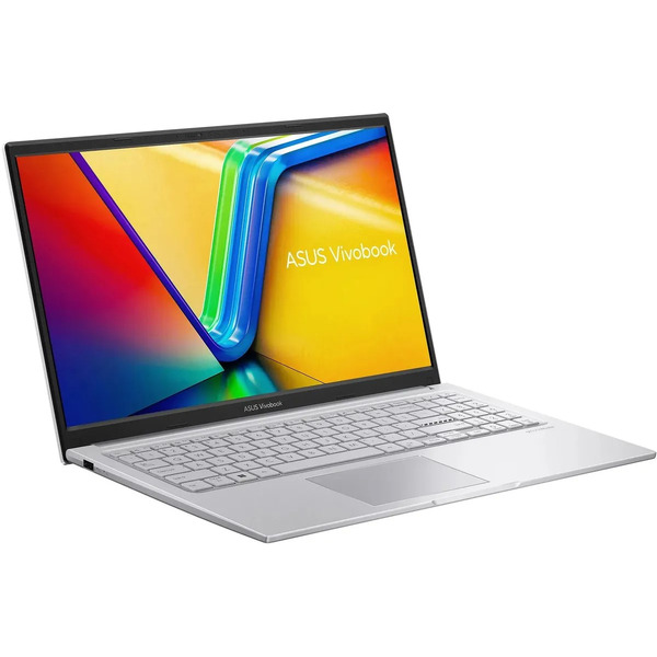 Ноутбук Asus VivoBook 15 X1504ZA-BQ501