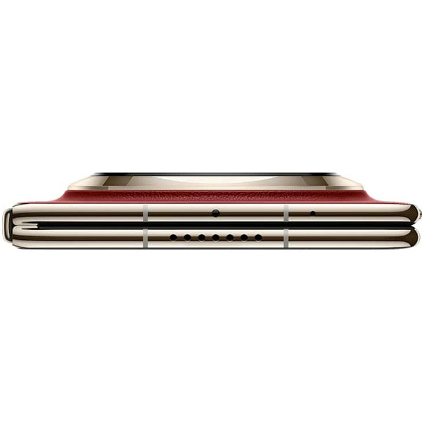 Смартфон Huawei Mate X6 12GB/512GB (красный)