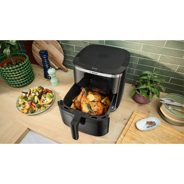 Аэрогриль Bosch MAF671B1