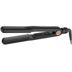 Выпрямитель для волос ROWENTA ULTIMATE EXPERIENCE SF8220F0