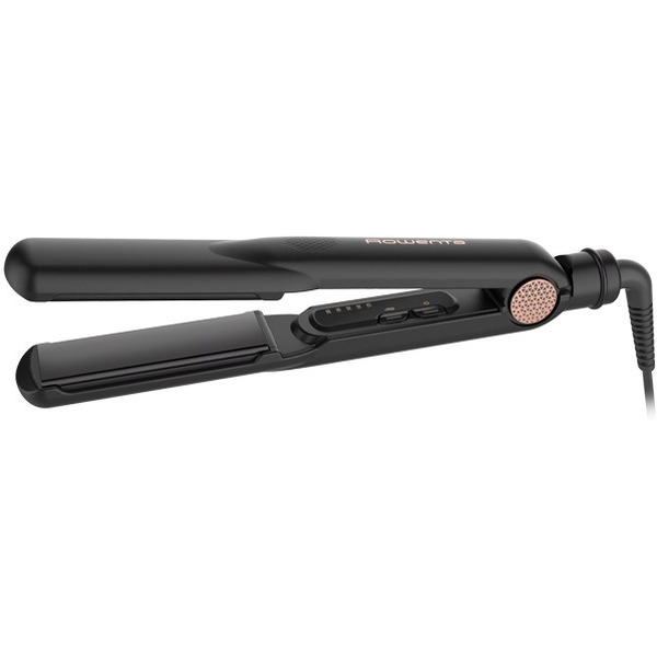 Выпрямитель для волос ROWENTA ULTIMATE EXPERIENCE SF8220F0