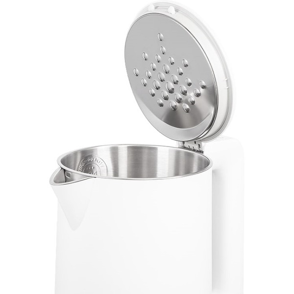 Электрический чайник RED SOLUTION RK-M216S