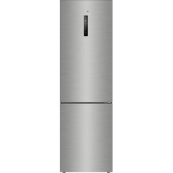 Холодильник HAIER C4F640CFMRGU1