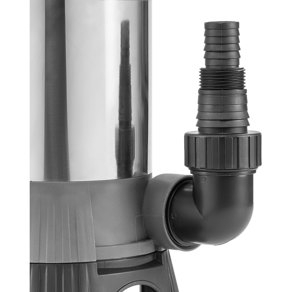 Дренажный насос STAVR НПД-900М (ст900мнпд)