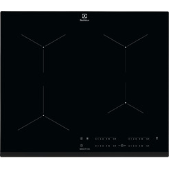 Варочная панель Electrolux EIT61443B
