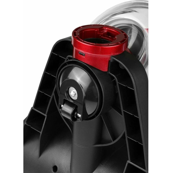 Пылесос NORMANN AVC-212