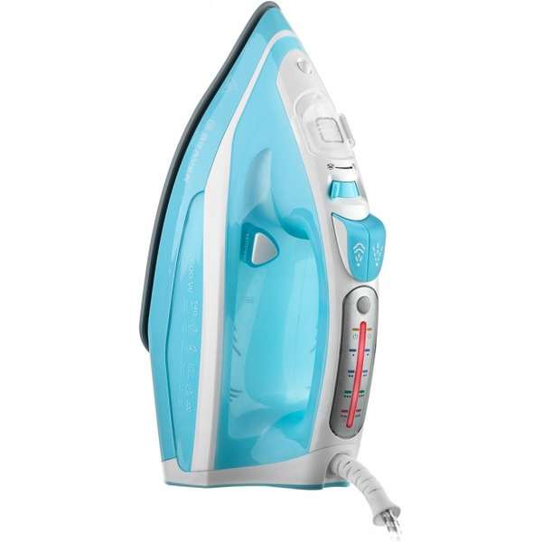 Утюг Brayer BR4000